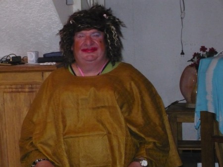 oui mr le juge c'est moi la temouine que je viens defendre mon seducteur...